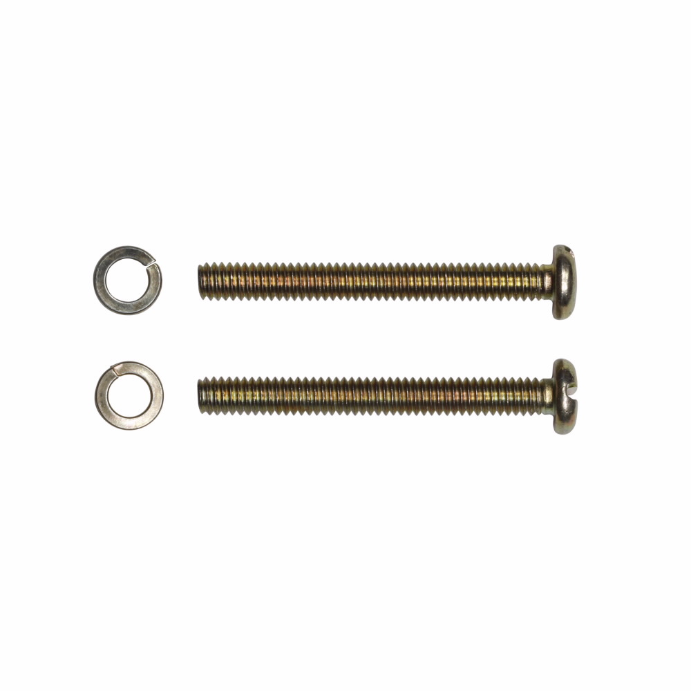 EATON 4218B80G01