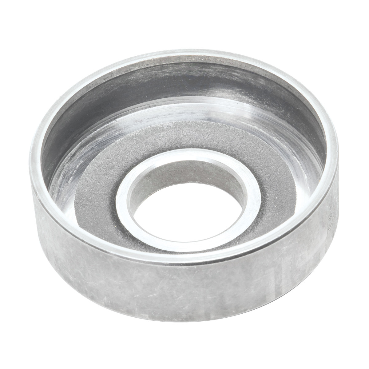 Greenlee® 6906