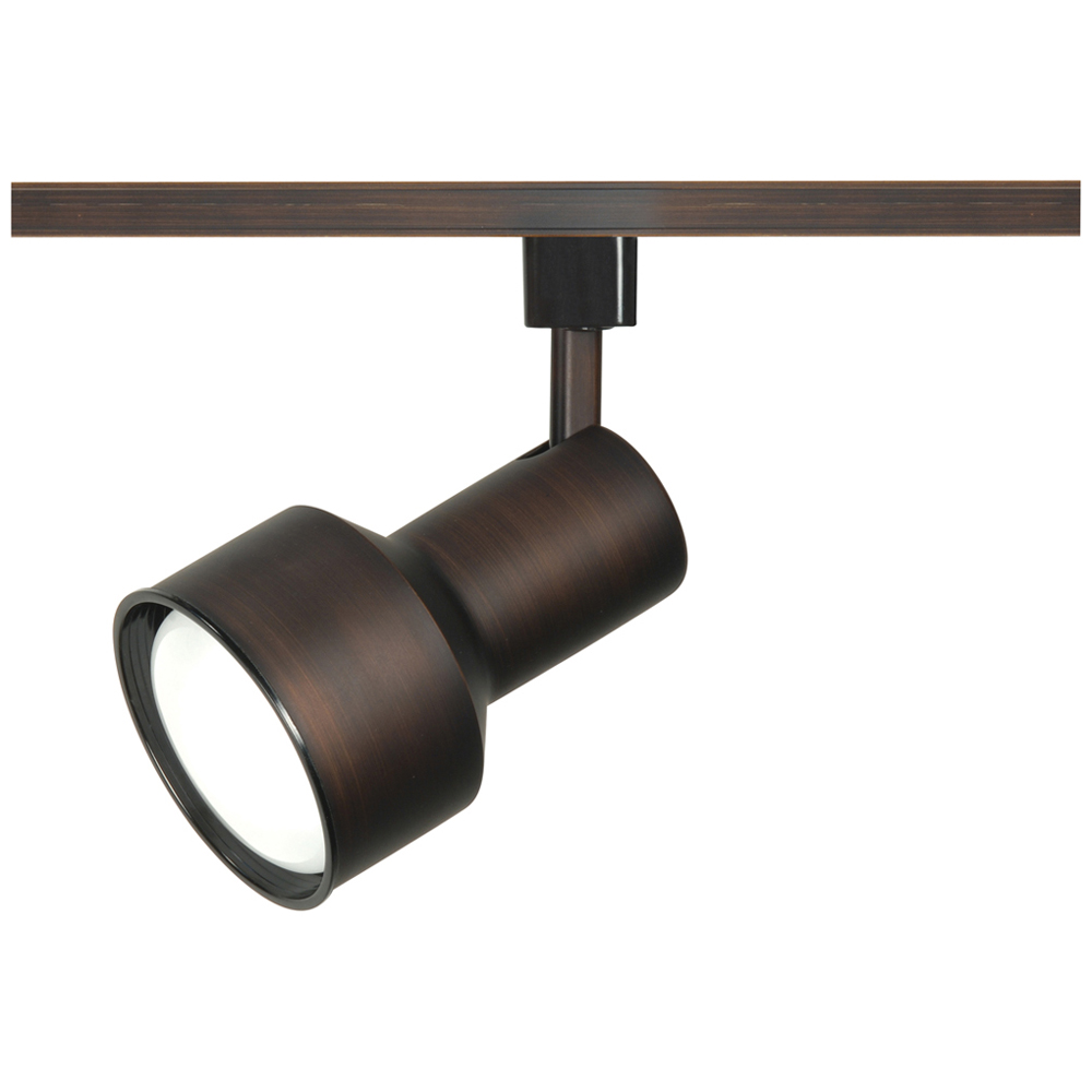 SATCO® TH342