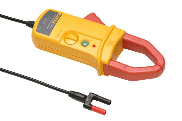 Fluke® I1010