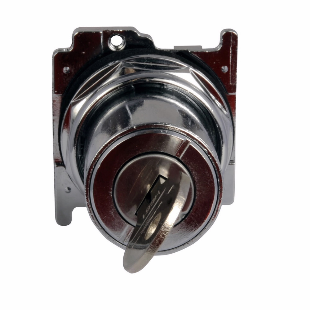 EATON 10250T15111