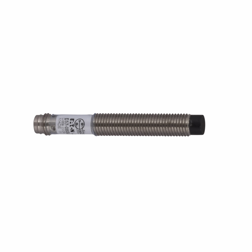 EATON E57-08GU02-GNB