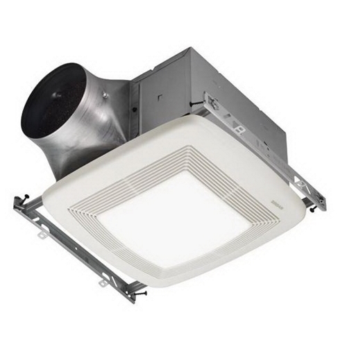 Broan® ZB80L
