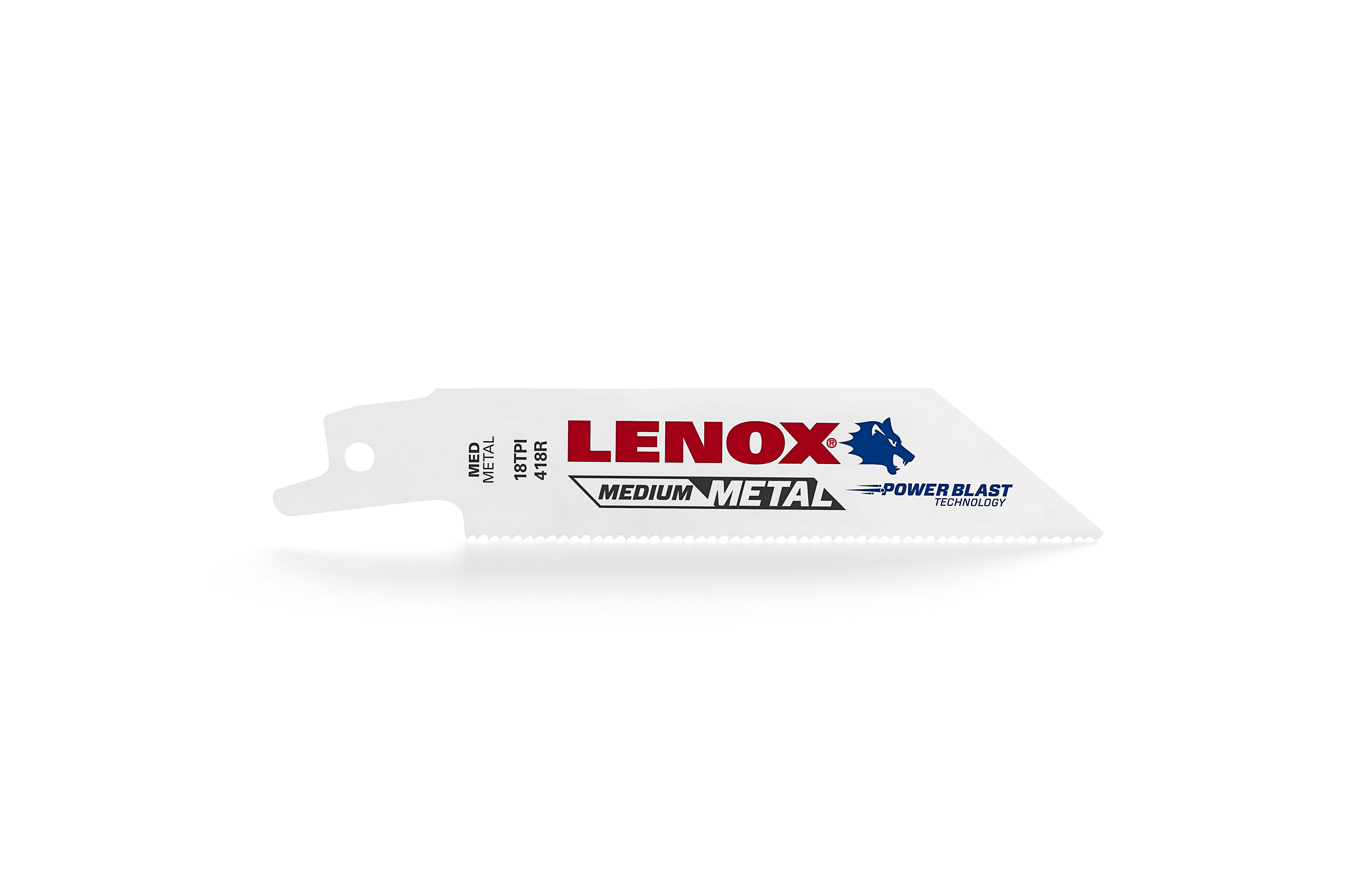 Lenox® 20552418R