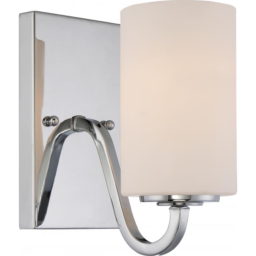 NUVO® by SATCO 60/5801