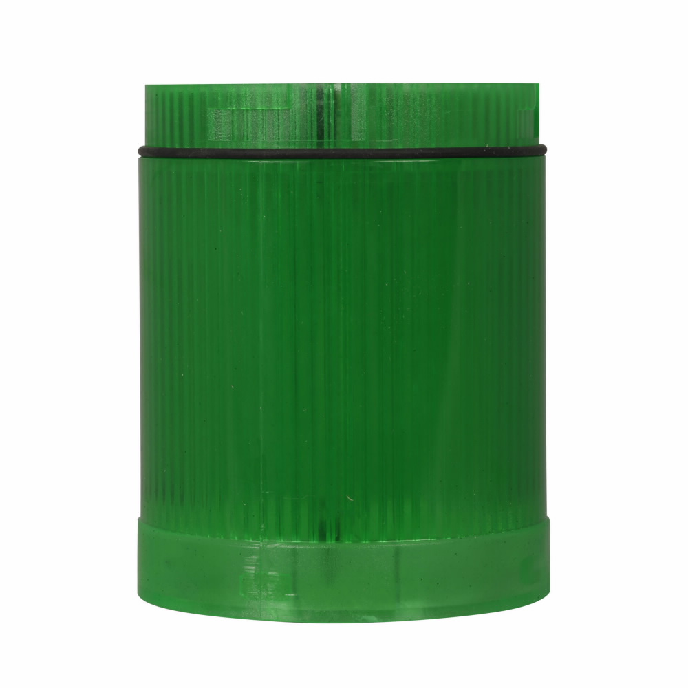 EATON E26BUV2