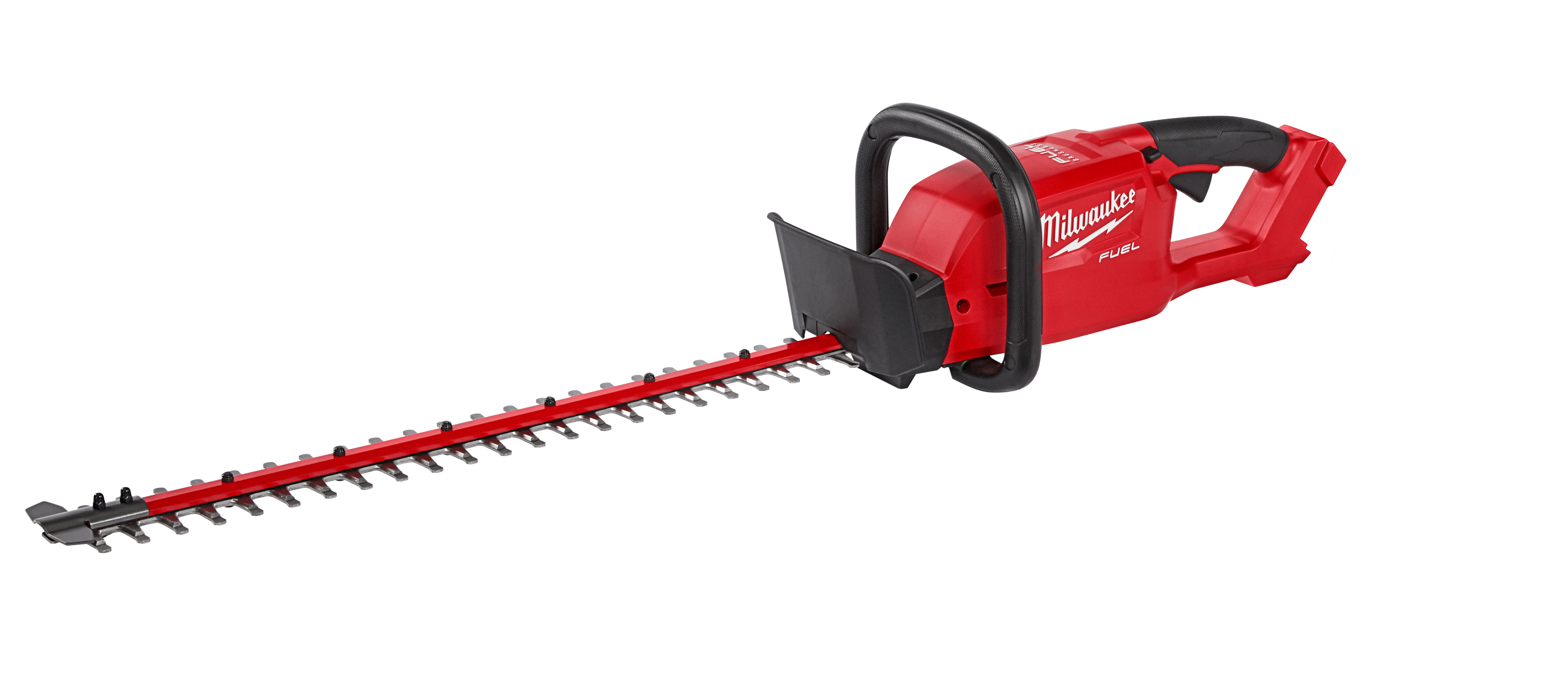 Milwaukee® 2726-20