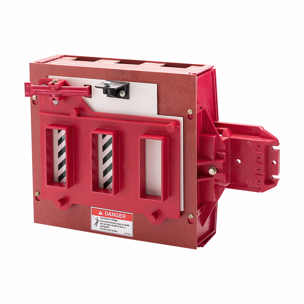 EATON 2147A41G11
