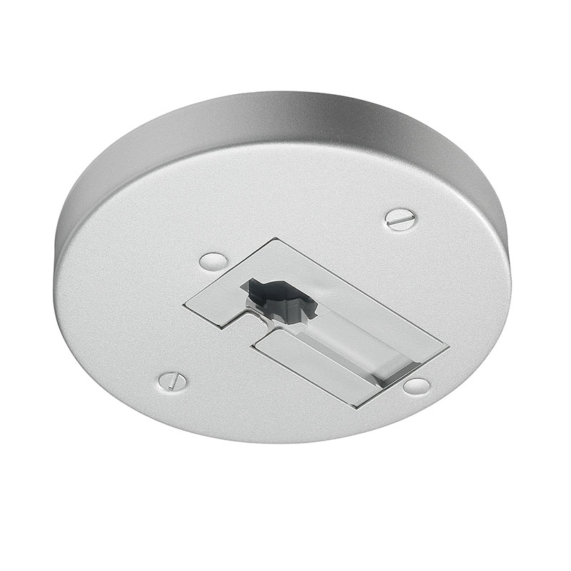 Juno® T40N WH