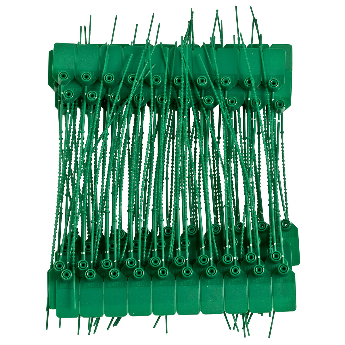 Brady® 95144