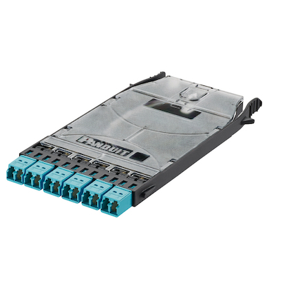 Panduit® FHSZA-12-10P