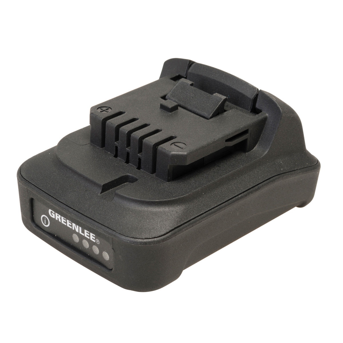 Greenlee® MBP108