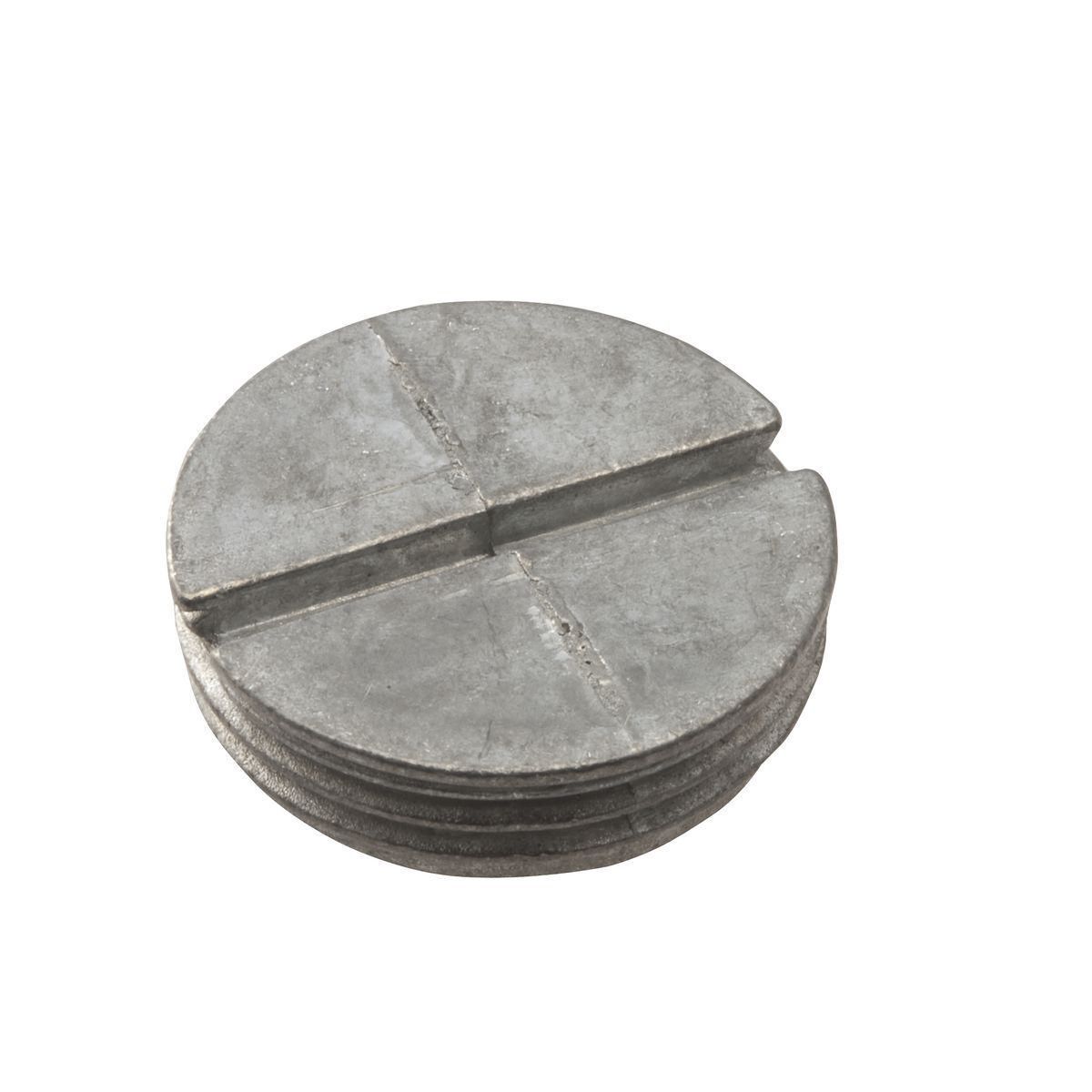 Beacon Products 5270-5