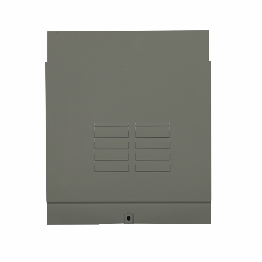 EATON CH3RDF10