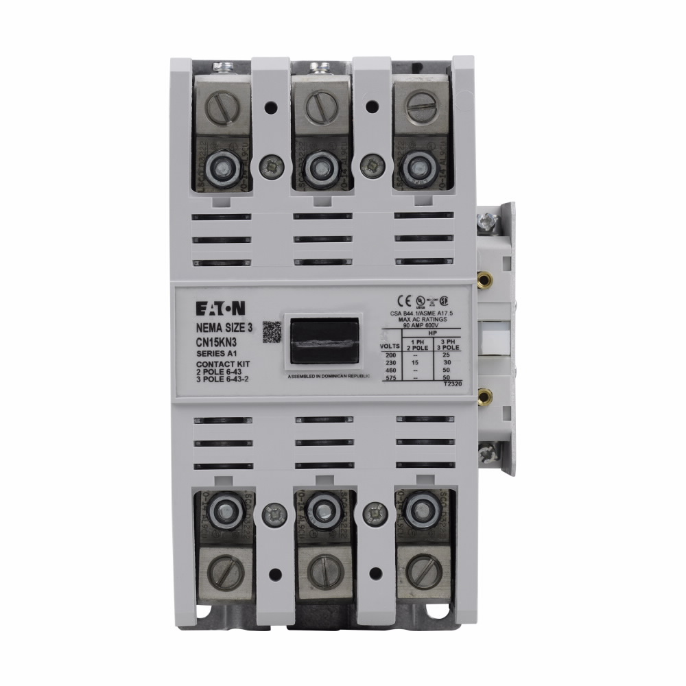 EATON CN15KN3A