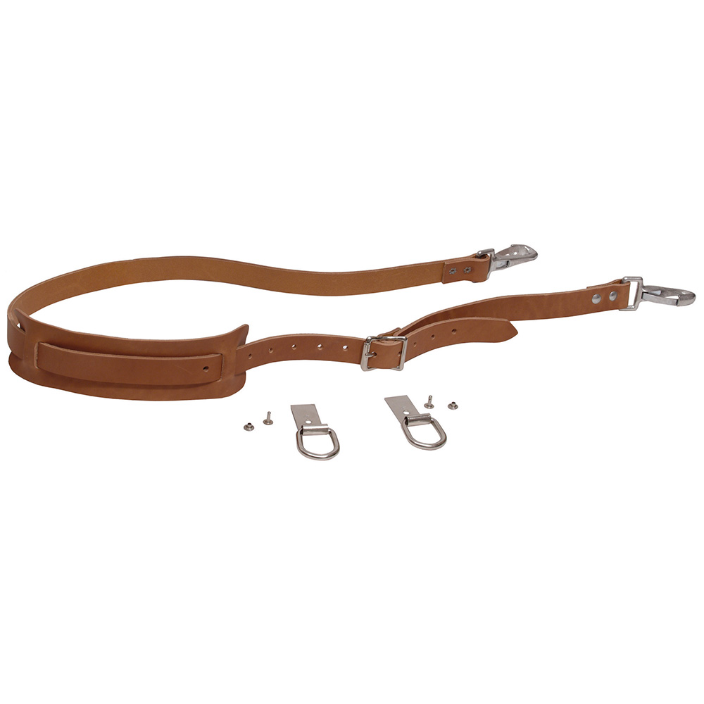 Klein® 5102S