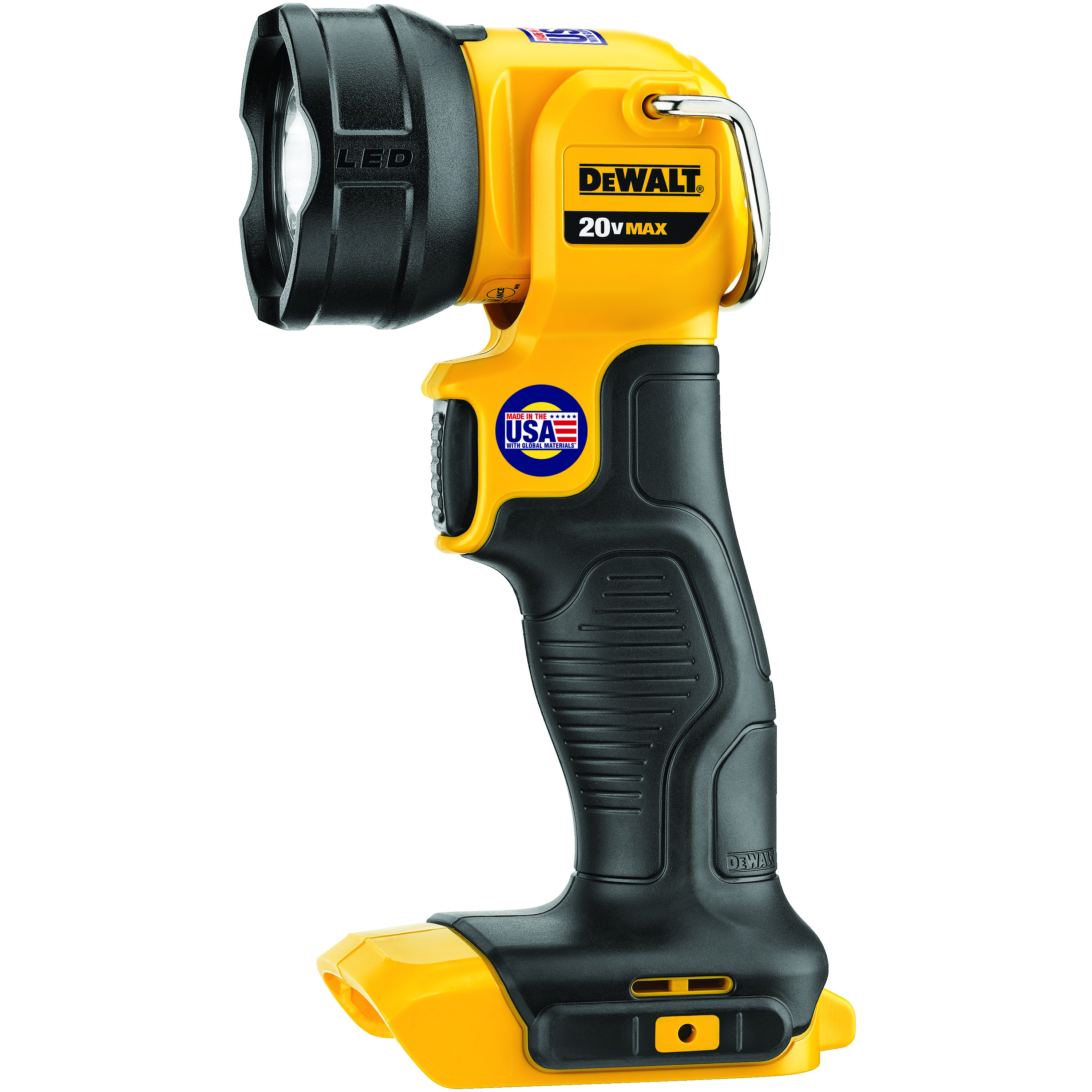 DeWalt® DCL040 | Eddy Group Limited