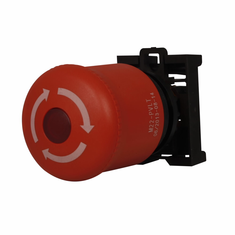 EATON M22-PVLT-K02-R