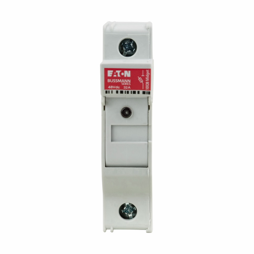 Bussmann CHM1DI-48U