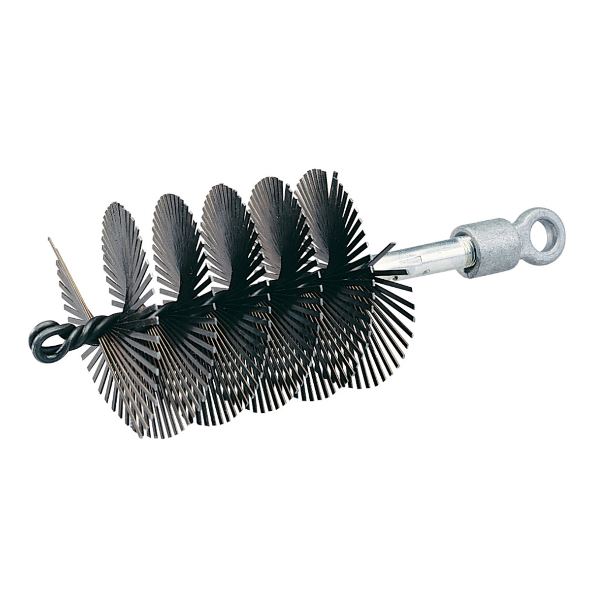 Greenlee® 39284