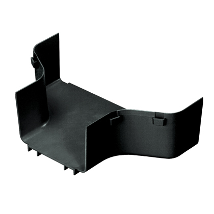 Panduit® FRRF126BL