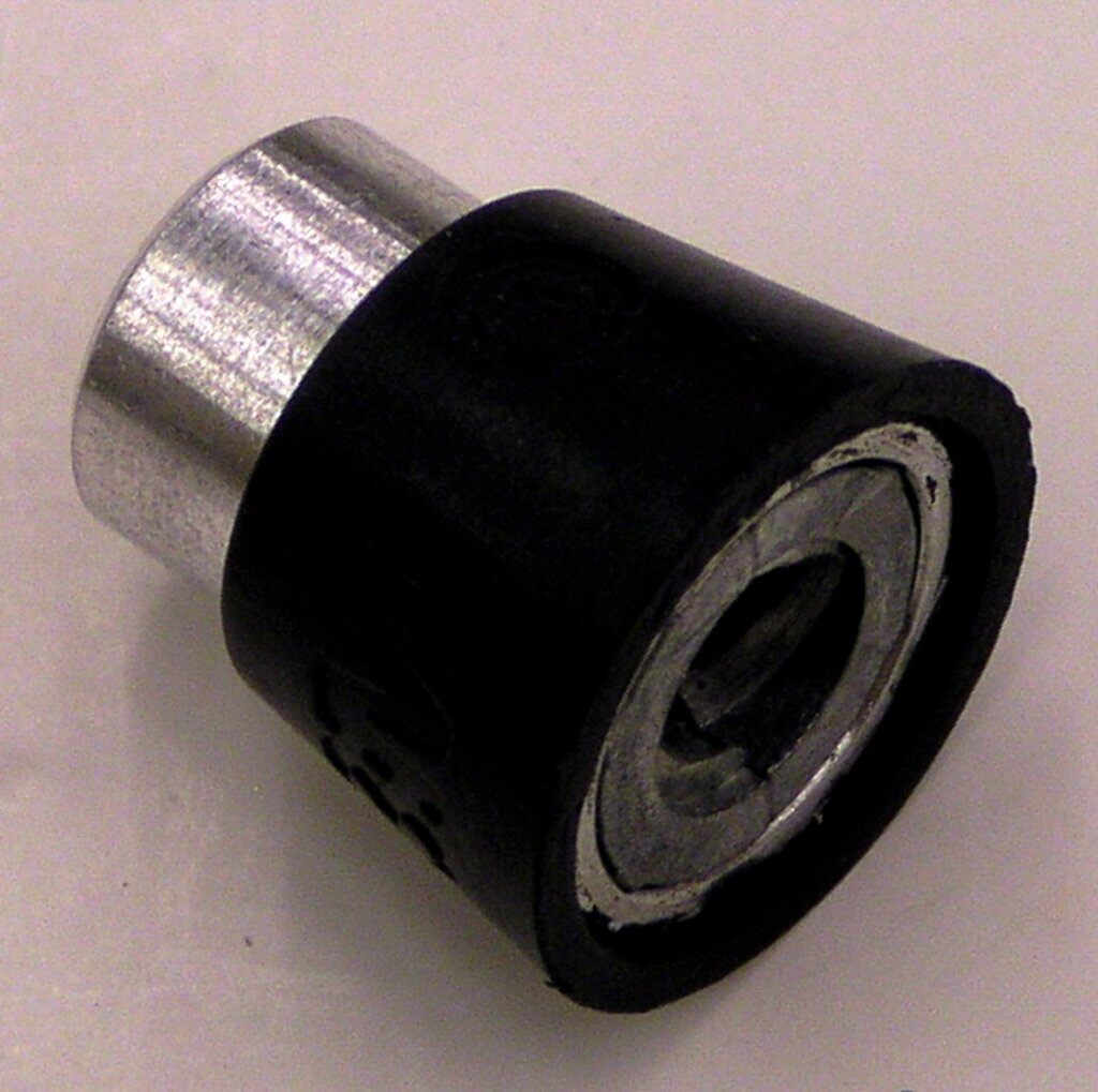 3M™ 45101