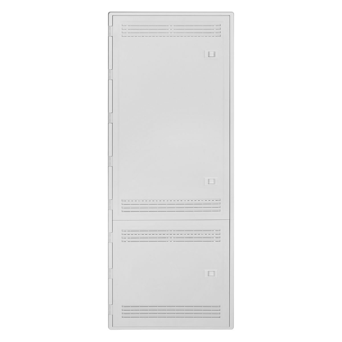 Bryant Electric NSOBXP42D