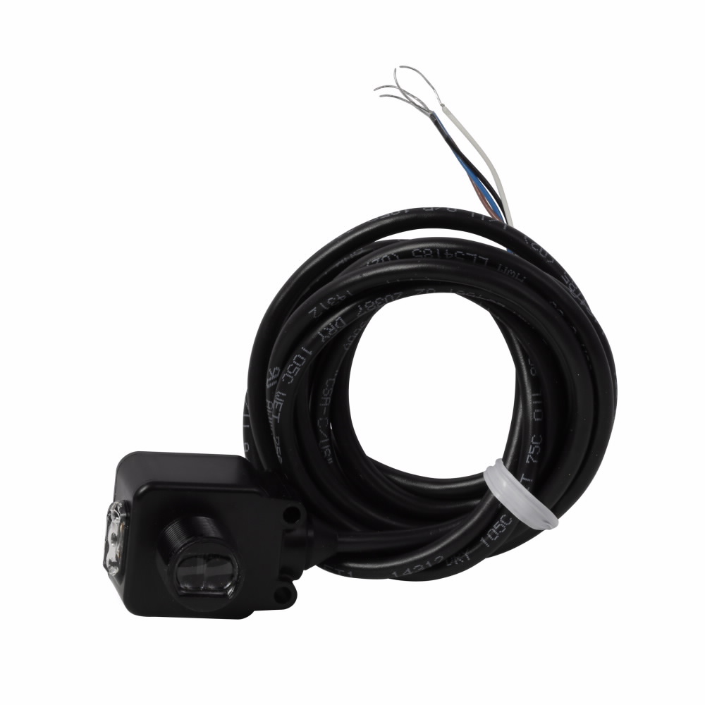 EATON E65-SMPP050-HL