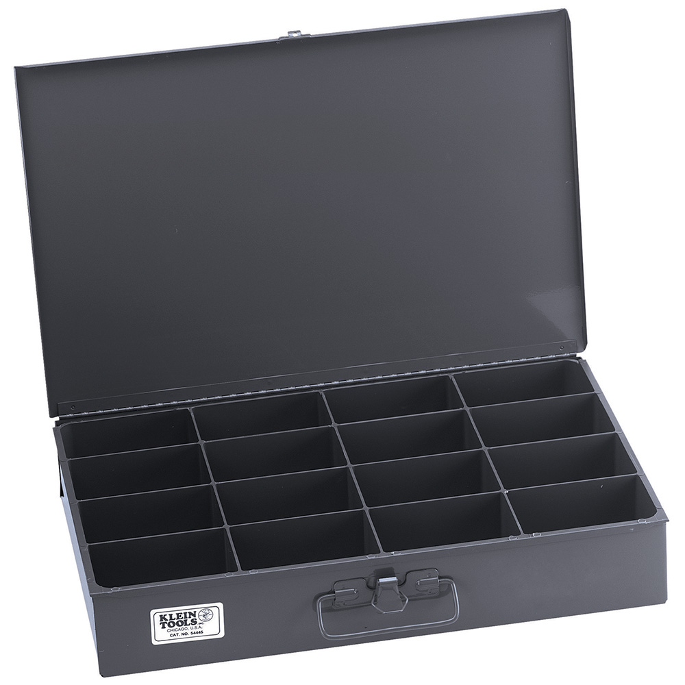 Klein® 54445