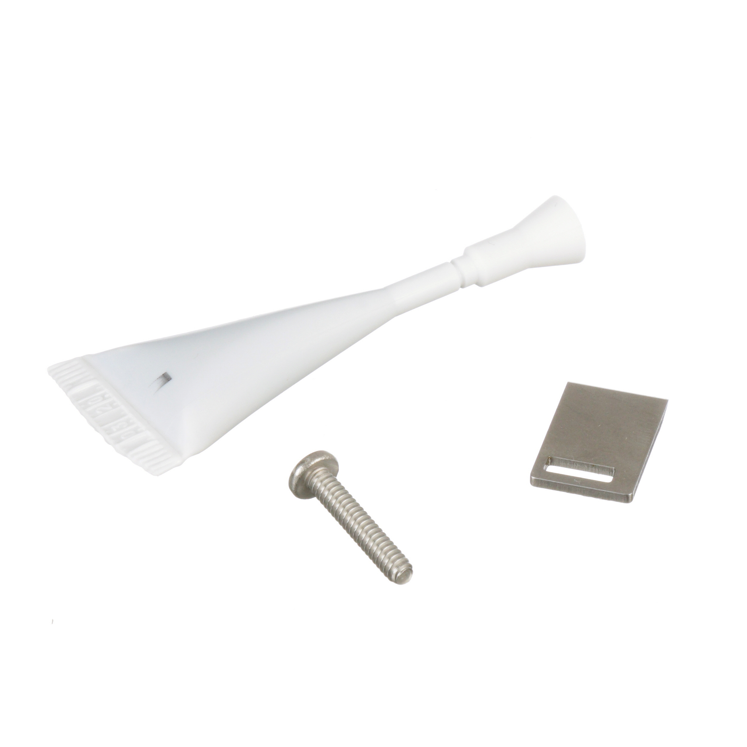 Panduit® KGTH-EBLD