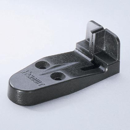 Panduit® WPT-8