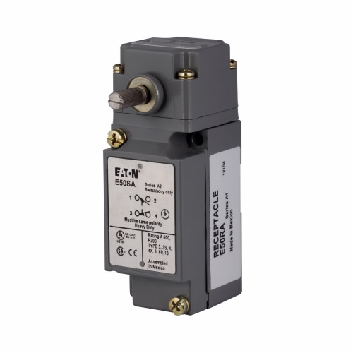EATON E50AR1