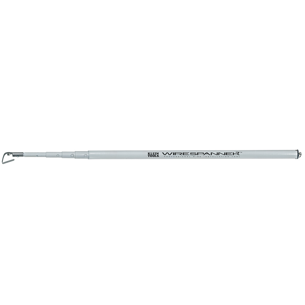 Klein® 56105