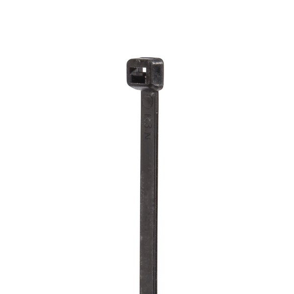 Nsi 11500