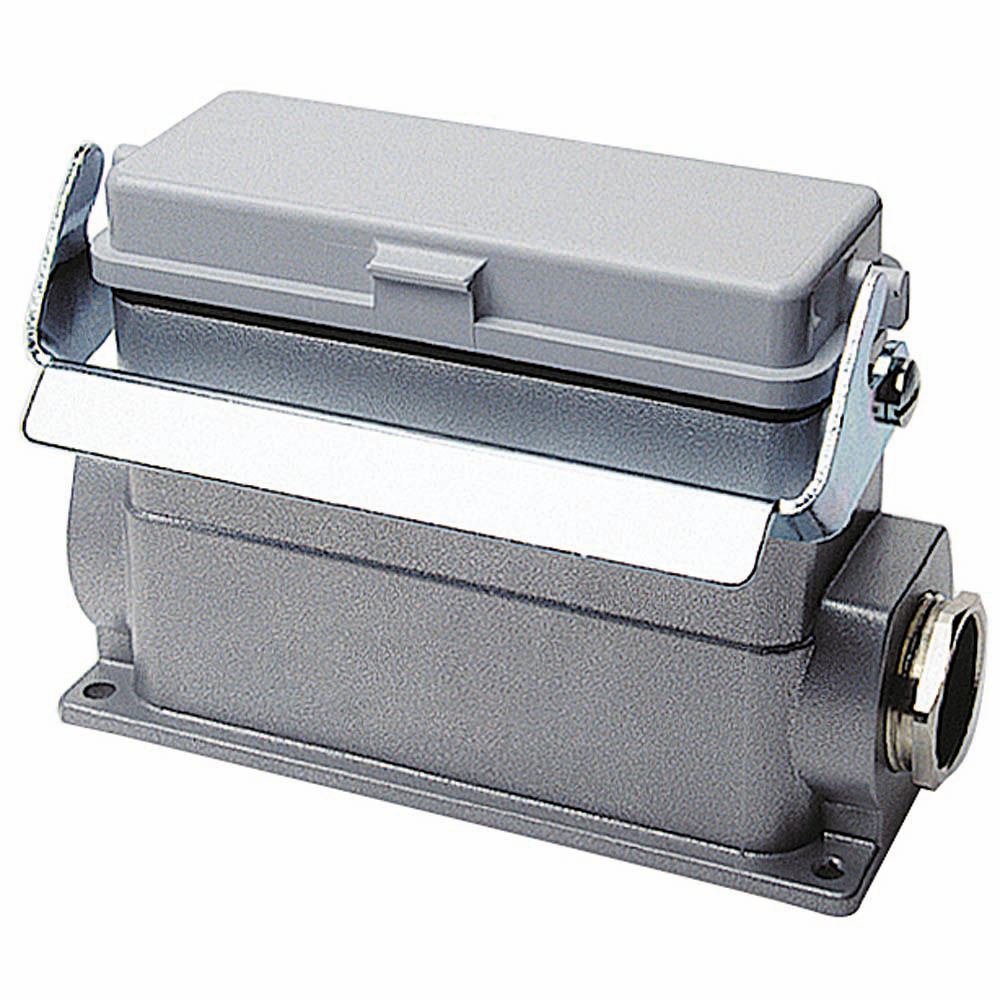 Pos-E-Kon® BB648MV