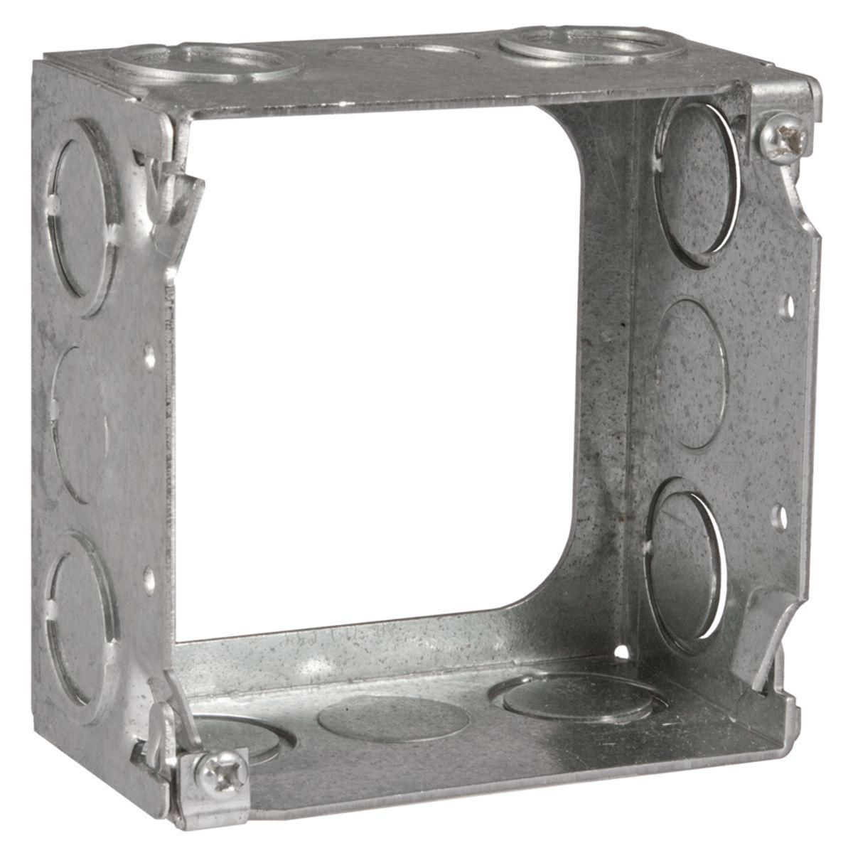 RACO® 207