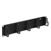 Leviton® 49253-2CM