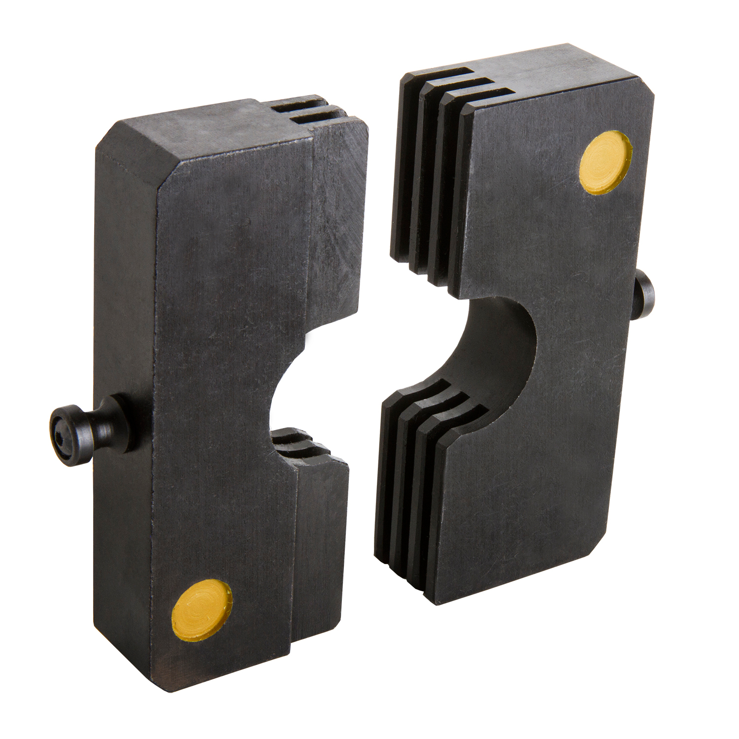 Shield-Kon® GS1563