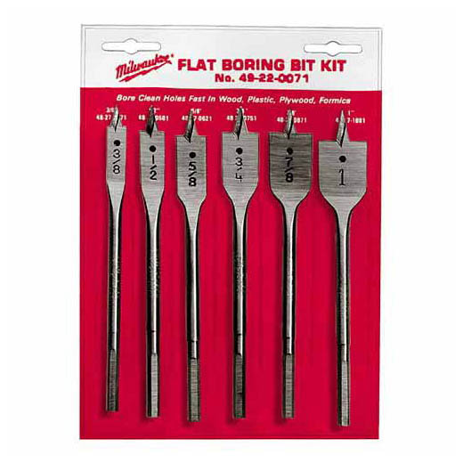 Milwaukee® 49-22-0071