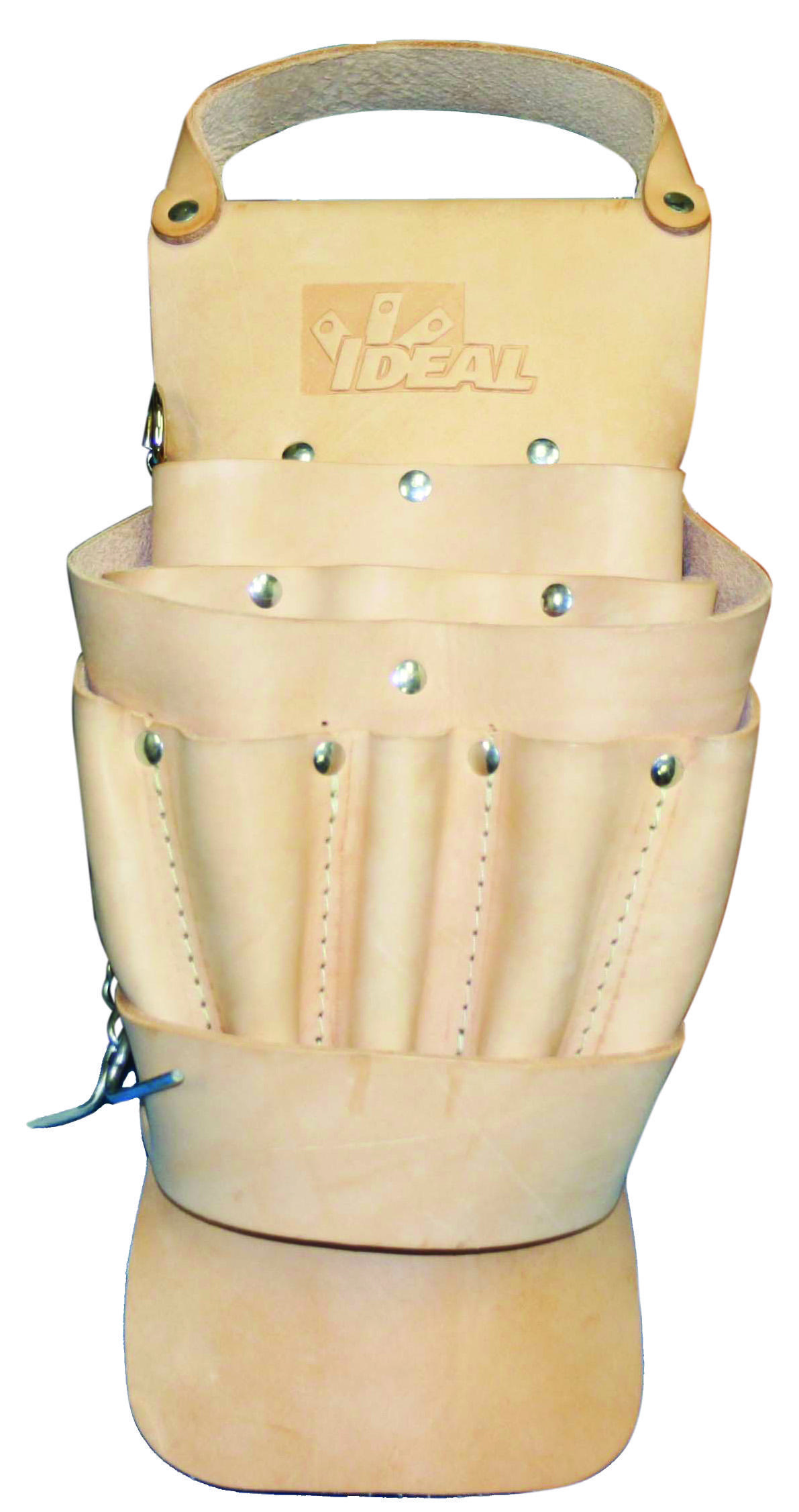 IDEAL® 35-312