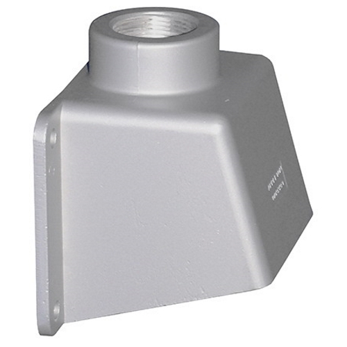 Appleton® AEE36