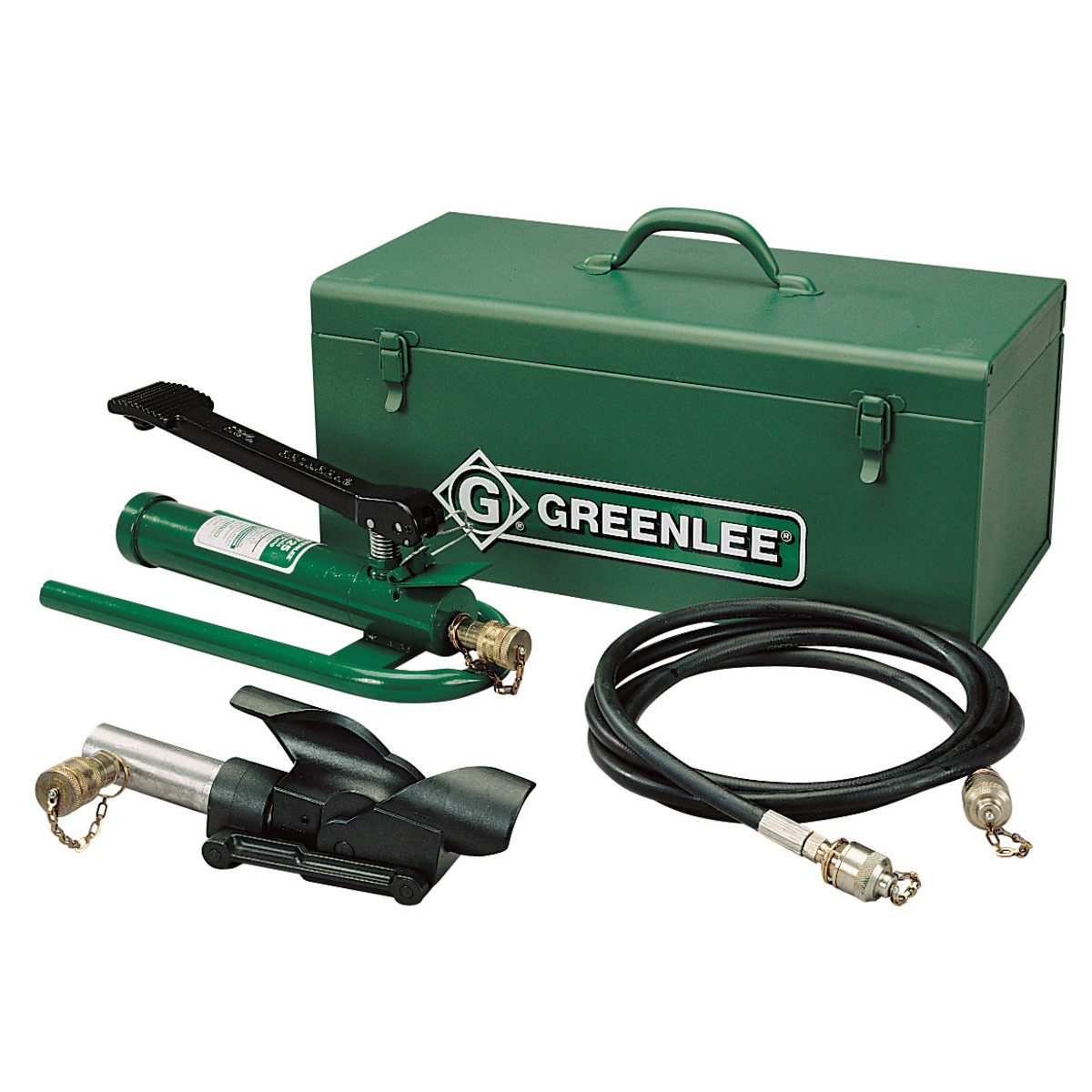 Greenlee® 800F1725