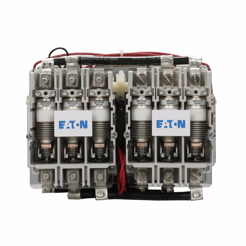 EATON V211K4CJ