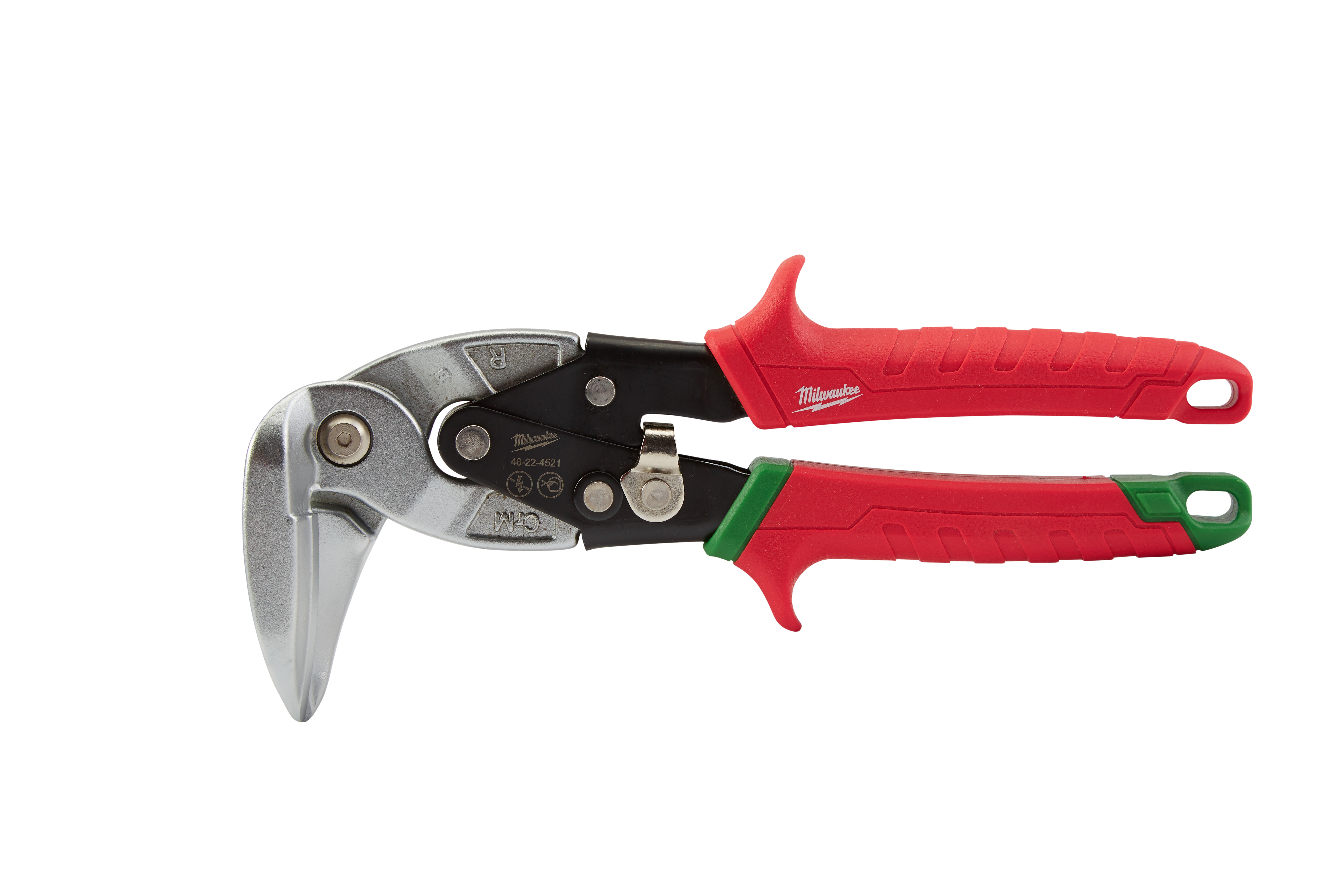 Milwaukee® 48-22-4521