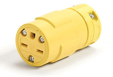 Woodhead® 1534