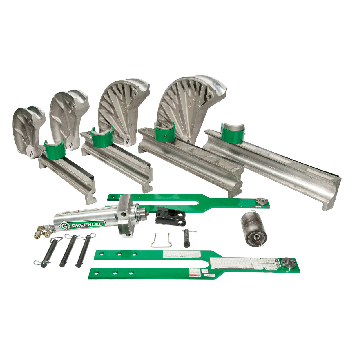 Greenlee® 881CT