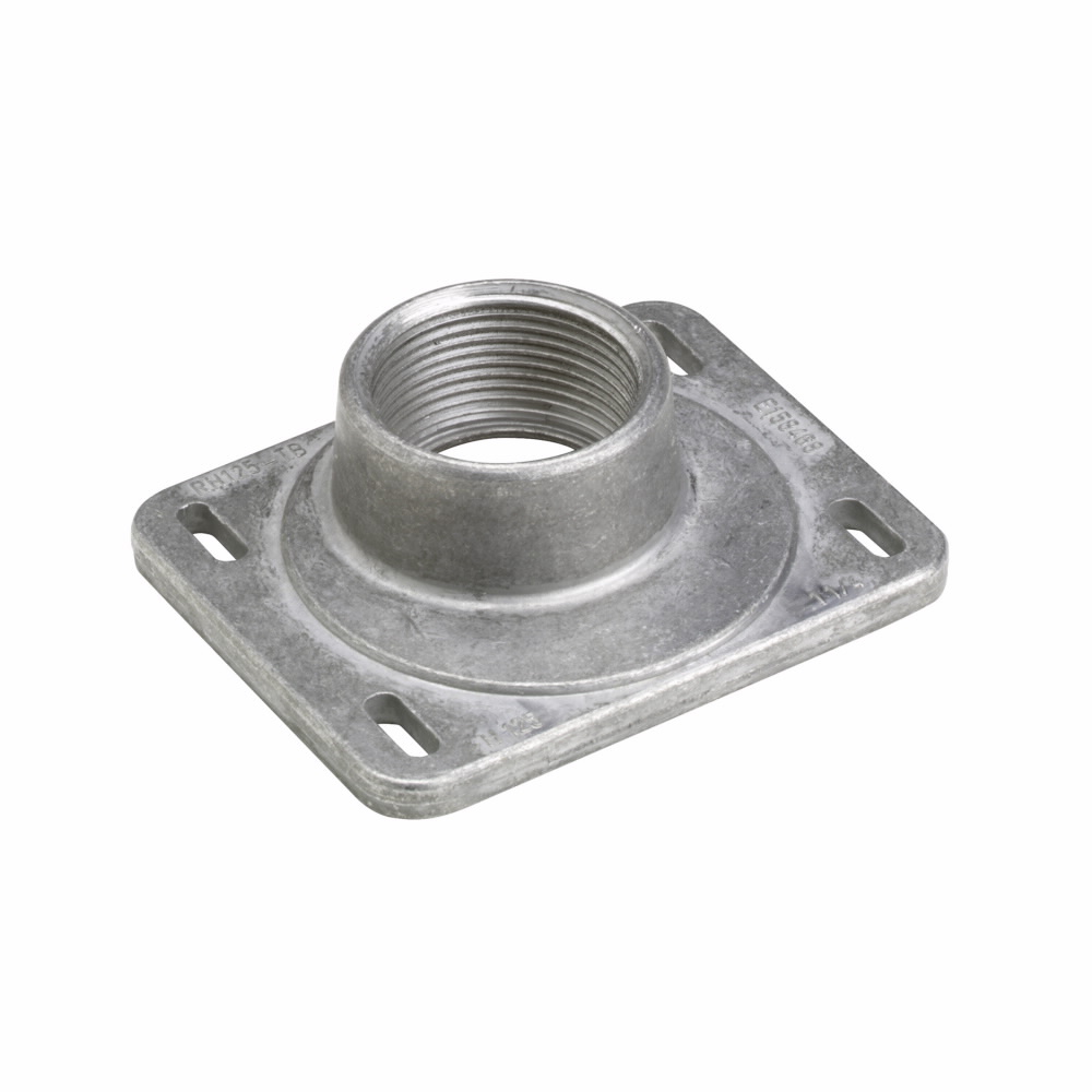 EATON RH125P