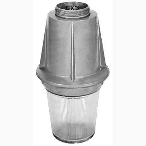 Appleton® MUL50-120