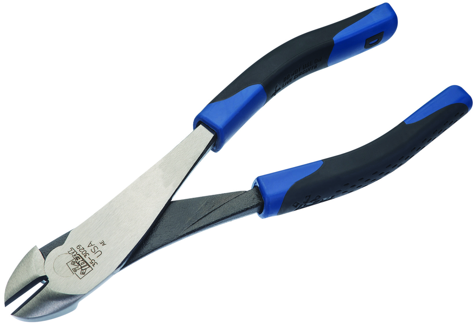 IDEAL® 35-3029