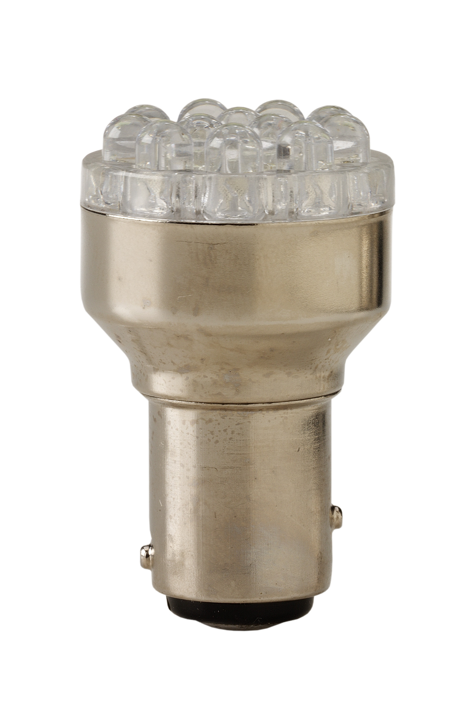 EIKO® LED-12-DCBAY-W
